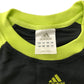 00s adidas Long Sleeve T-Shirt