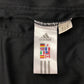 00s adidas Long Sleeve T-Shirt