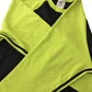 00s adidas Long Sleeve T-Shirt