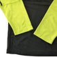 00s adidas Long Sleeve T-Shirt