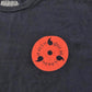 NARUTO Shippuden Character Long Sleeve T-Shirt