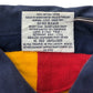 BARBARIAN Rugby Shirt