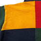 BARBARIAN Rugby Shirt