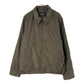 CHEROKEE Swing Top