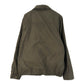 CHEROKEE Swing Top