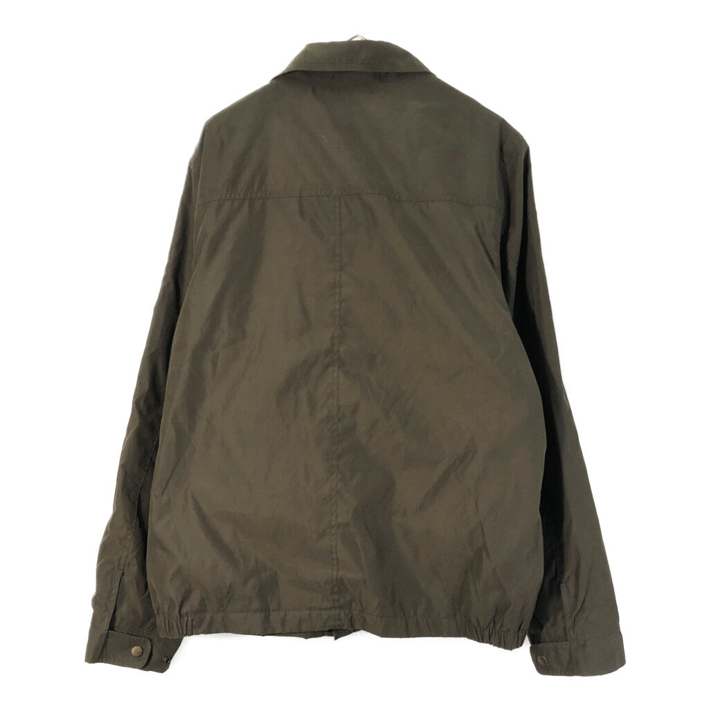 CHEROKEE Swing Top
