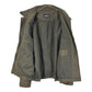 CHEROKEE Swing Top