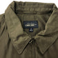 CHEROKEE Swing Top