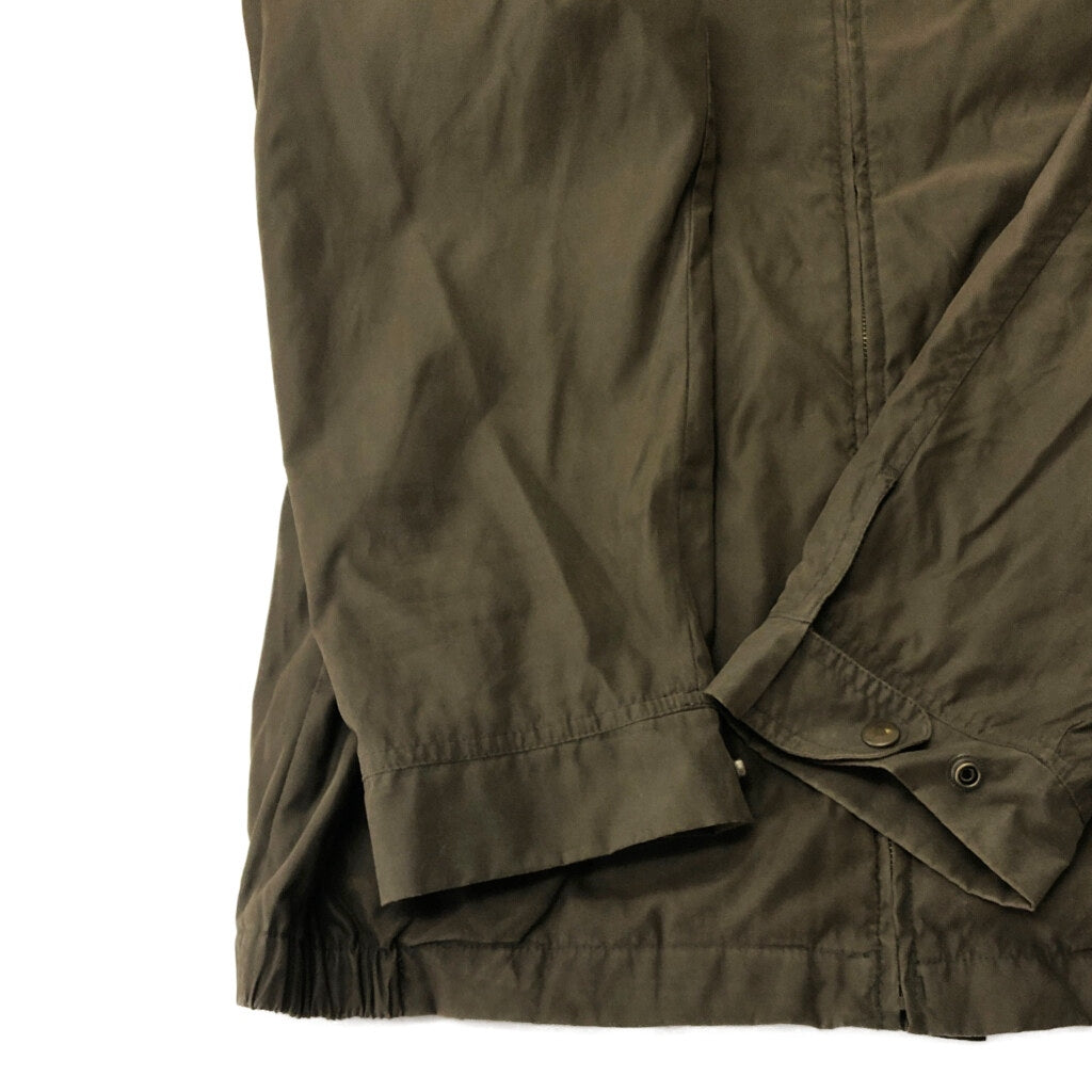 CHEROKEE Swing Top