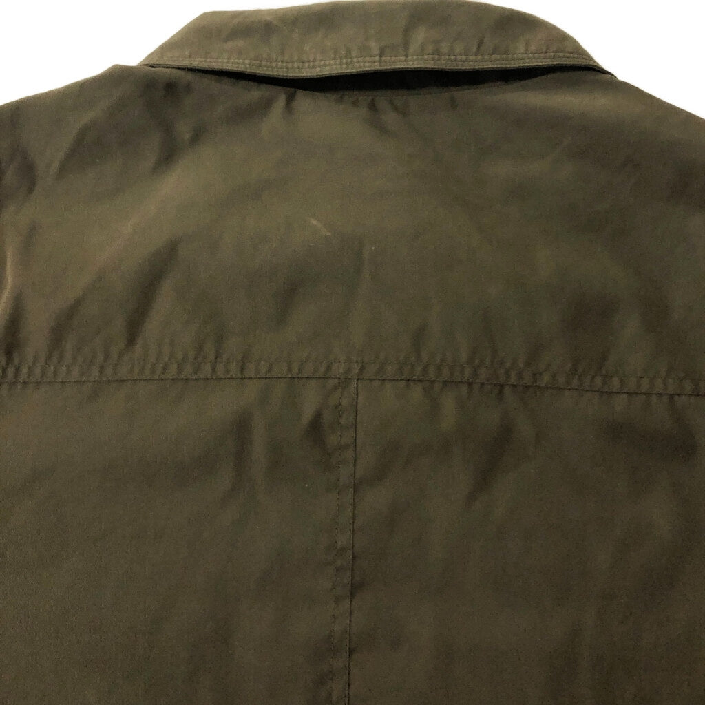 CHEROKEE Swing Top