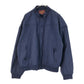 90s Arnold Palmer Derby Jacket