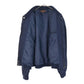 90s Arnold Palmer Derby Jacket
