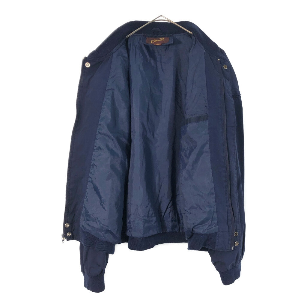 90s Arnold Palmer Derby Jacket