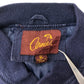 90s Arnold Palmer Derby Jacket