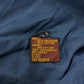 90s Arnold Palmer Derby Jacket
