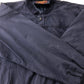 90s Arnold Palmer Derby Jacket