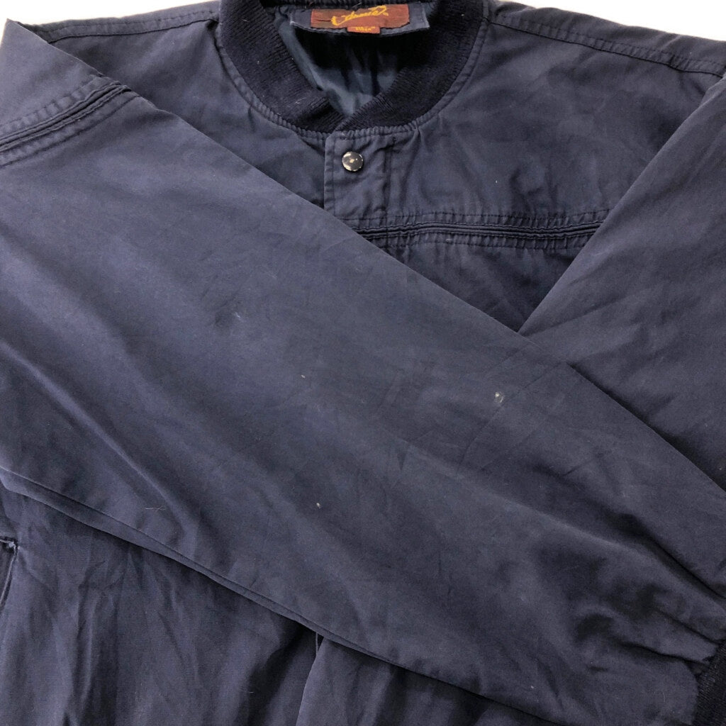 90s Arnold Palmer Derby Jacket