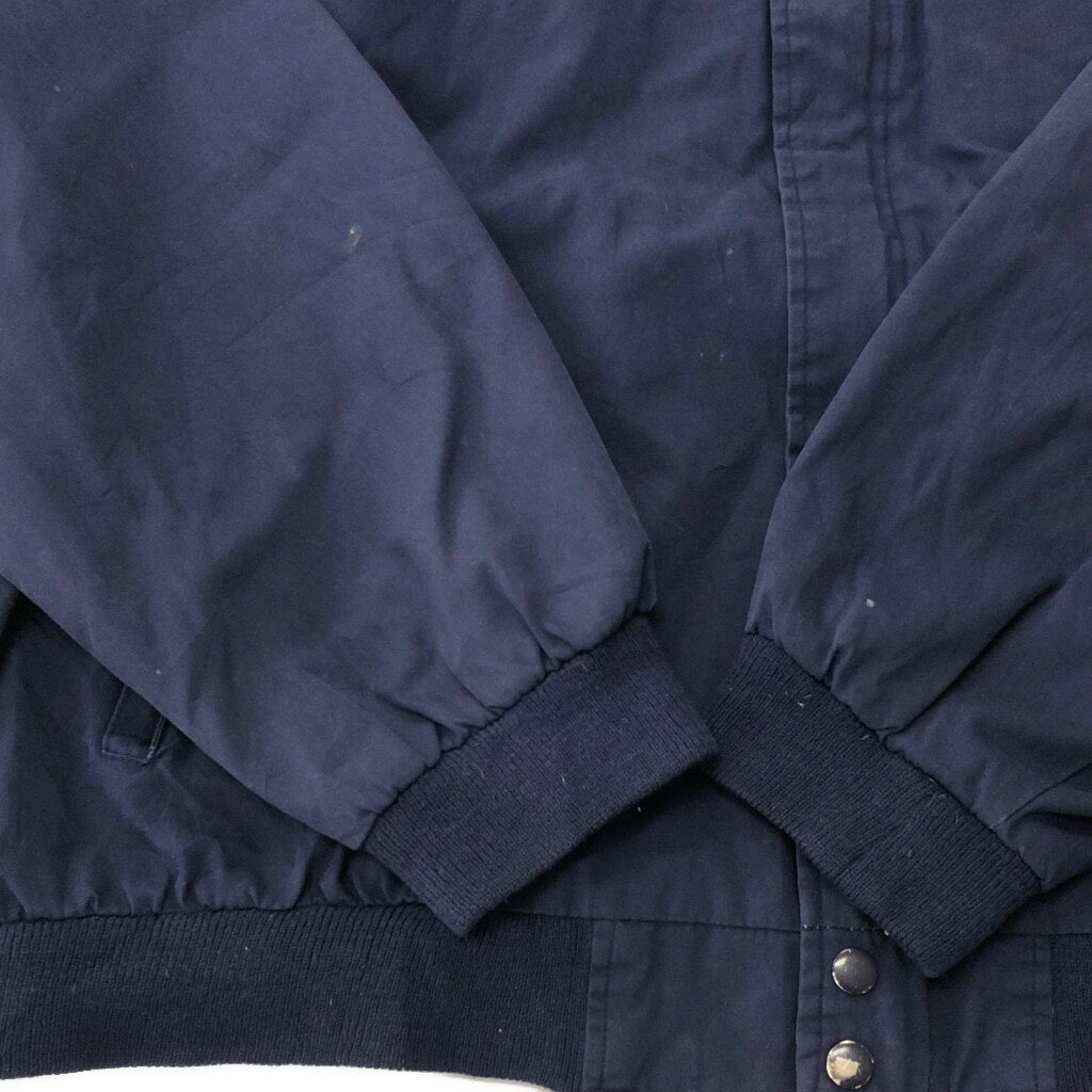 90s Arnold Palmer Derby Jacket