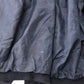 90s Arnold Palmer Derby Jacket