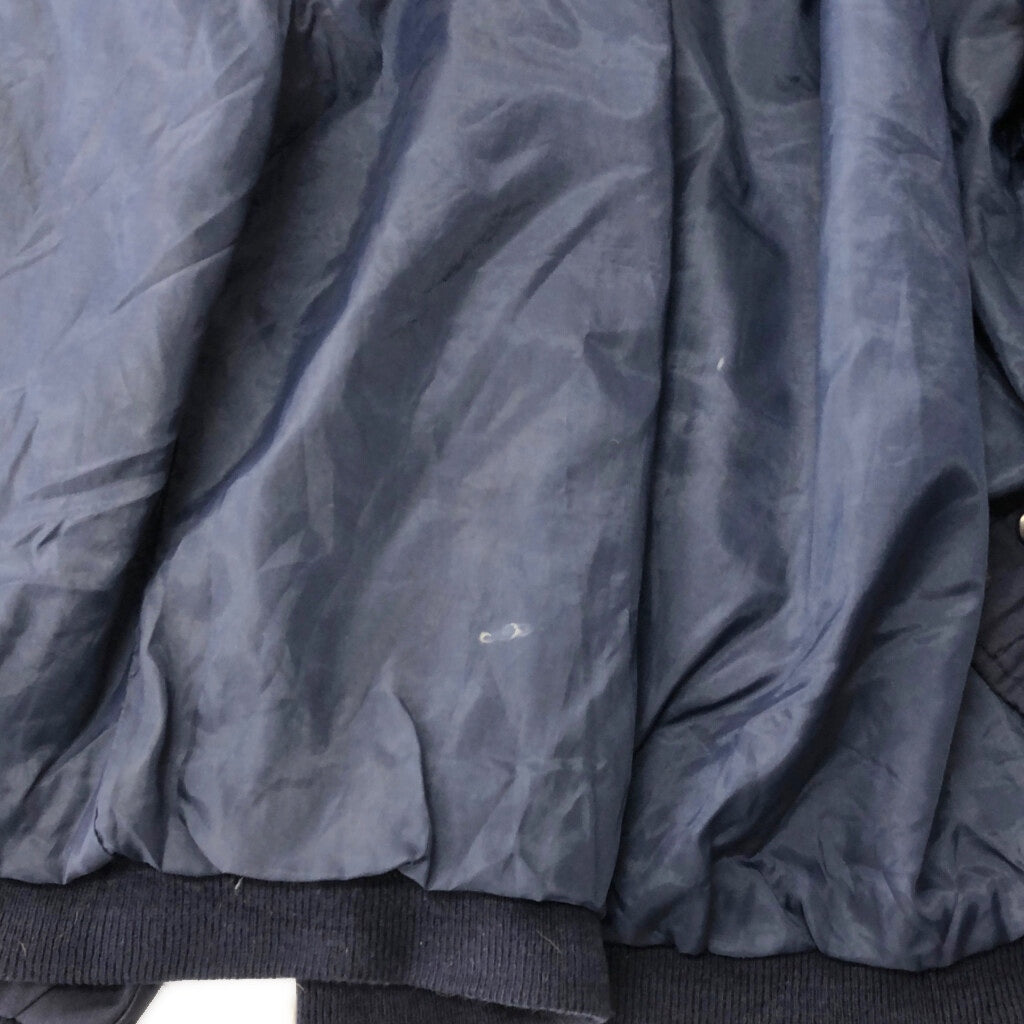 90s Arnold Palmer Derby Jacket