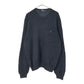 Polo by Ralph Lauren Crewneck Sweater