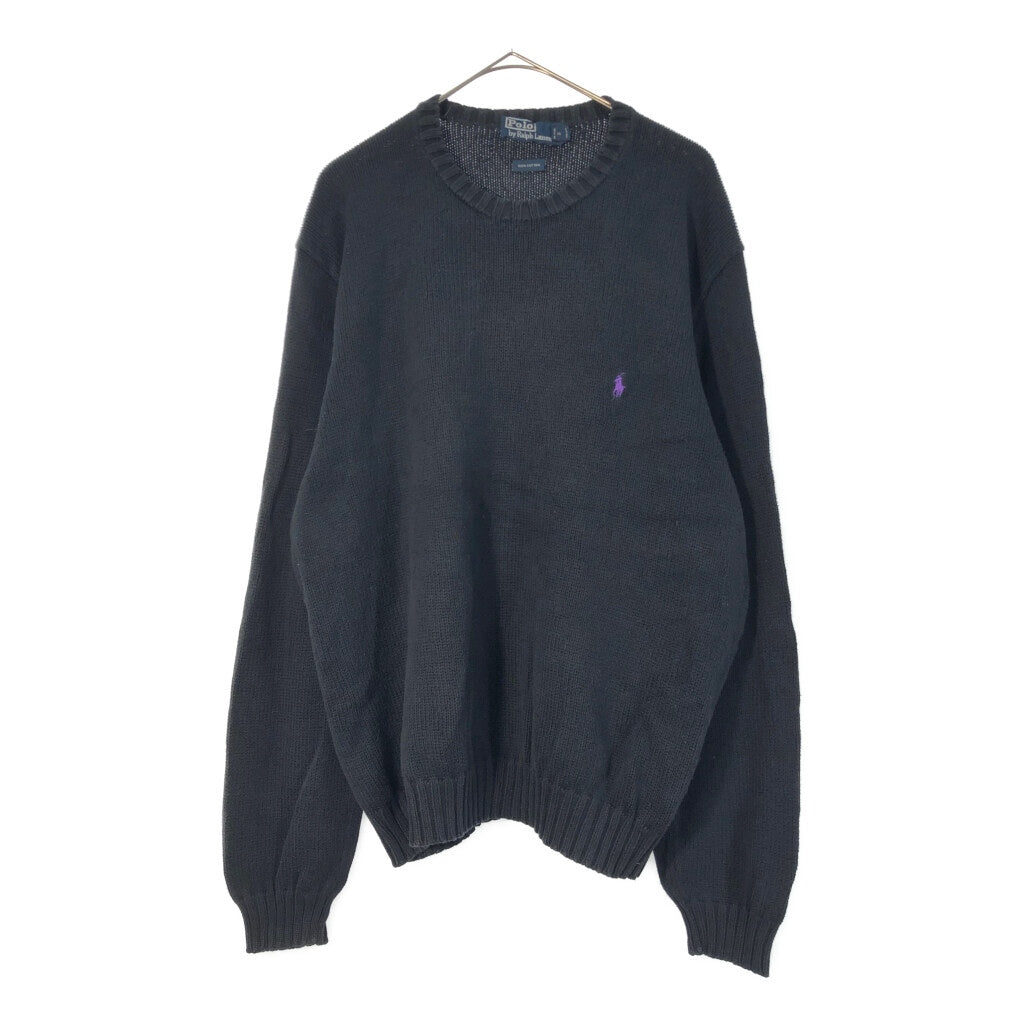 Polo by Ralph Lauren Crewneck Sweater