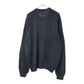 Polo by Ralph Lauren Crewneck Sweater