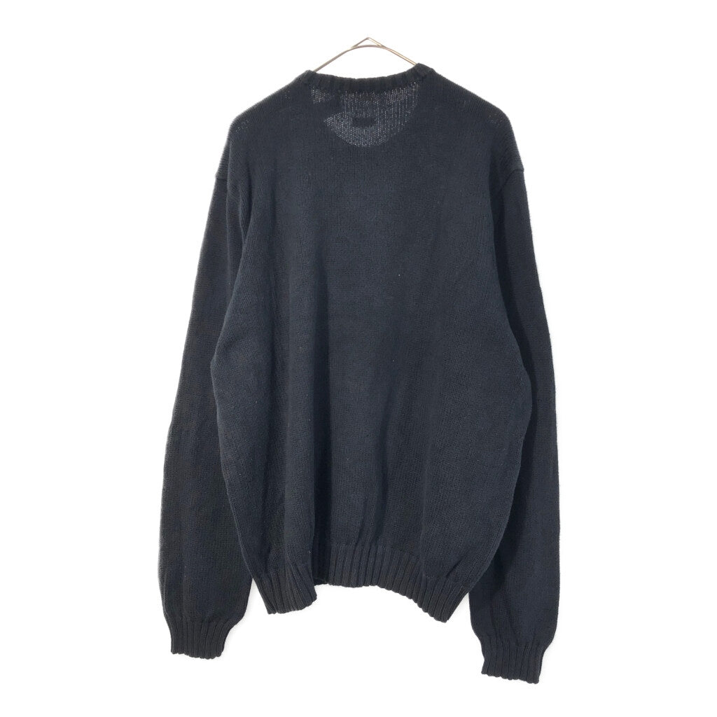 Polo by Ralph Lauren Crewneck Sweater