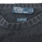 Polo by Ralph Lauren Crewneck Sweater