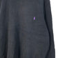 Polo by Ralph Lauren Crewneck Sweater