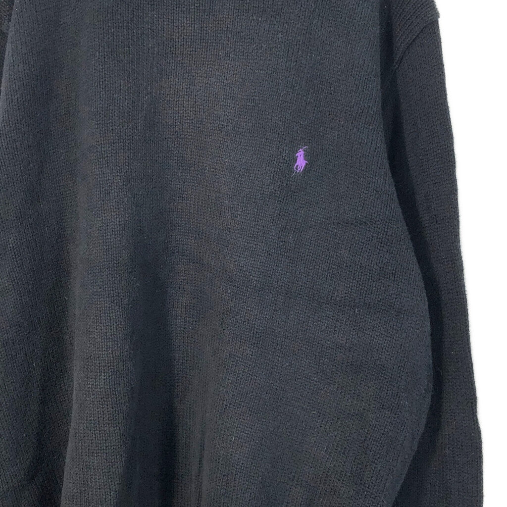 Polo by Ralph Lauren Crewneck Sweater