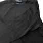 Polo by Ralph Lauren Crewneck Sweater