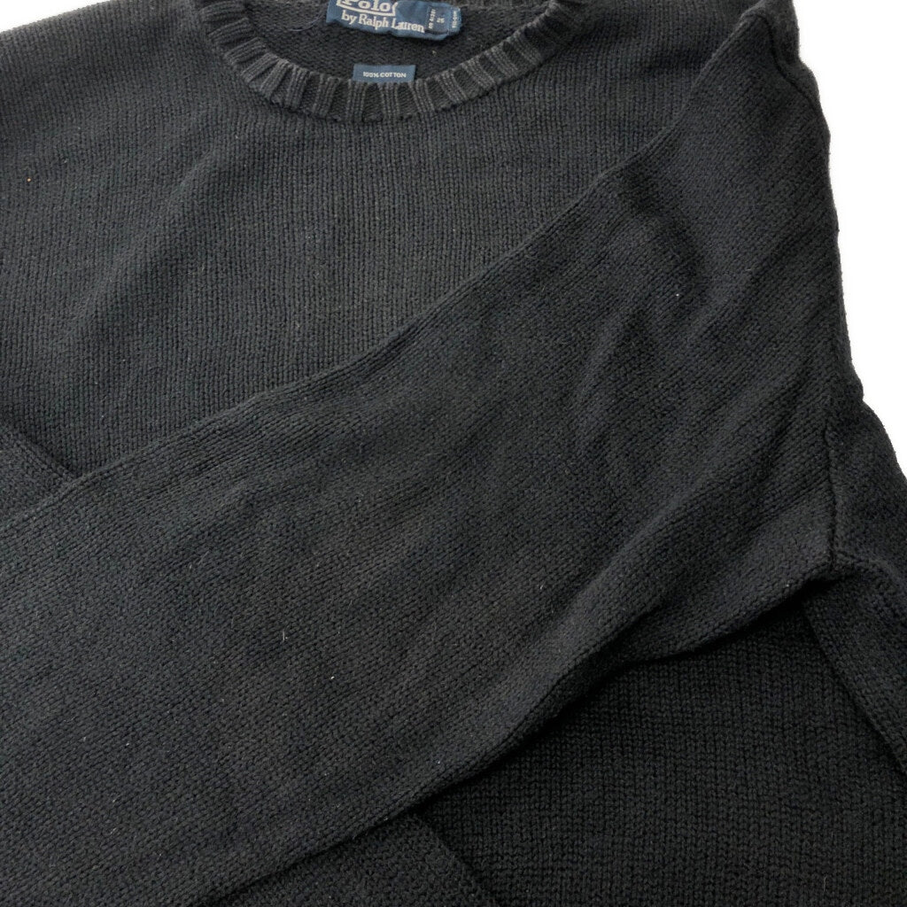 Polo by Ralph Lauren Crewneck Sweater