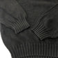 Polo by Ralph Lauren Crewneck Sweater