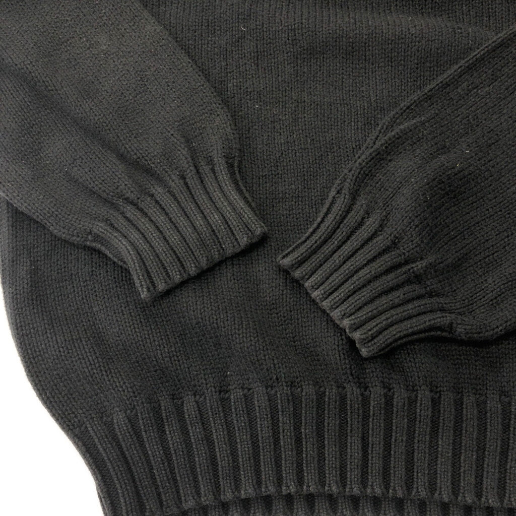 Polo by Ralph Lauren Crewneck Sweater