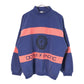 90s OCEAN PACIFIC Sweat