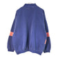 90s OCEAN PACIFIC Sweat