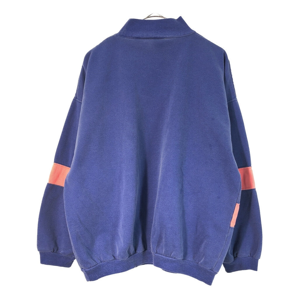 90s OCEAN PACIFIC Sweat