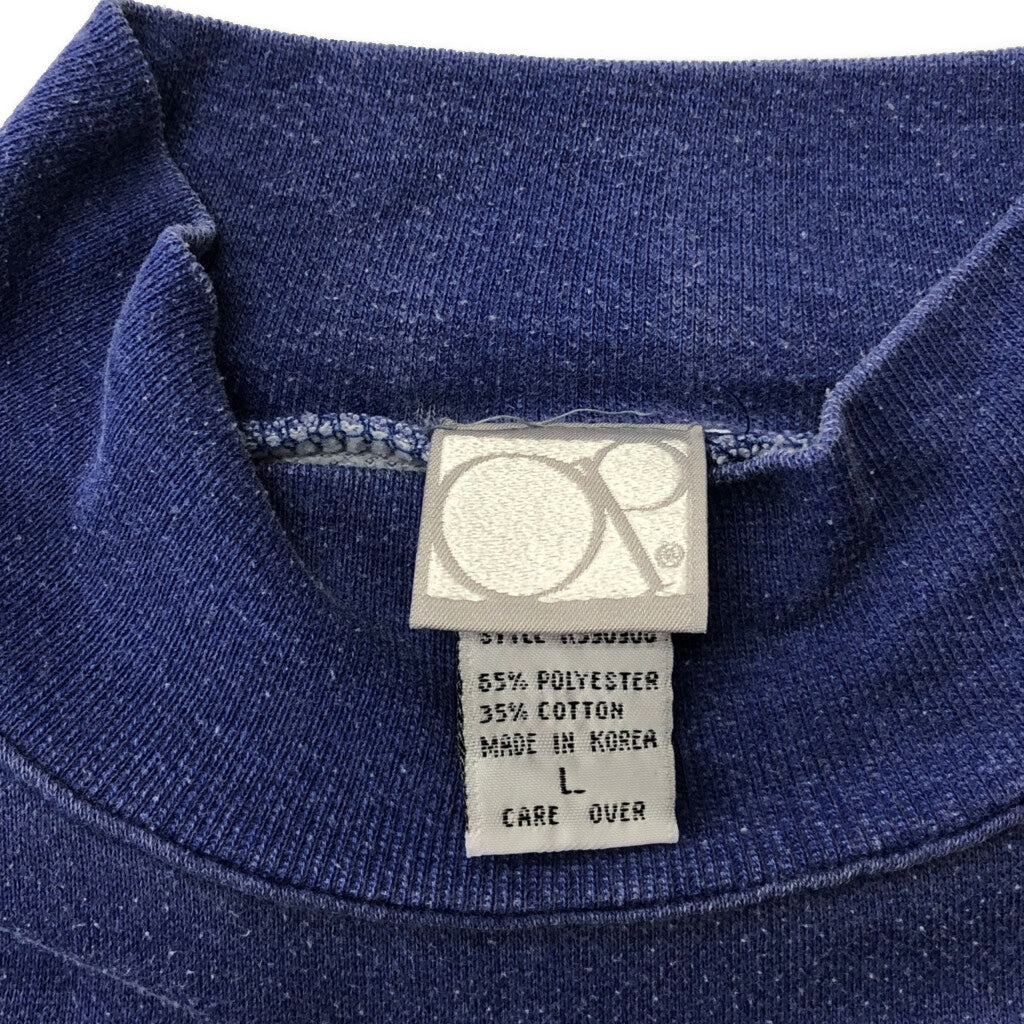 90s OCEAN PACIFIC Sweat