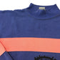 90s OCEAN PACIFIC Sweat