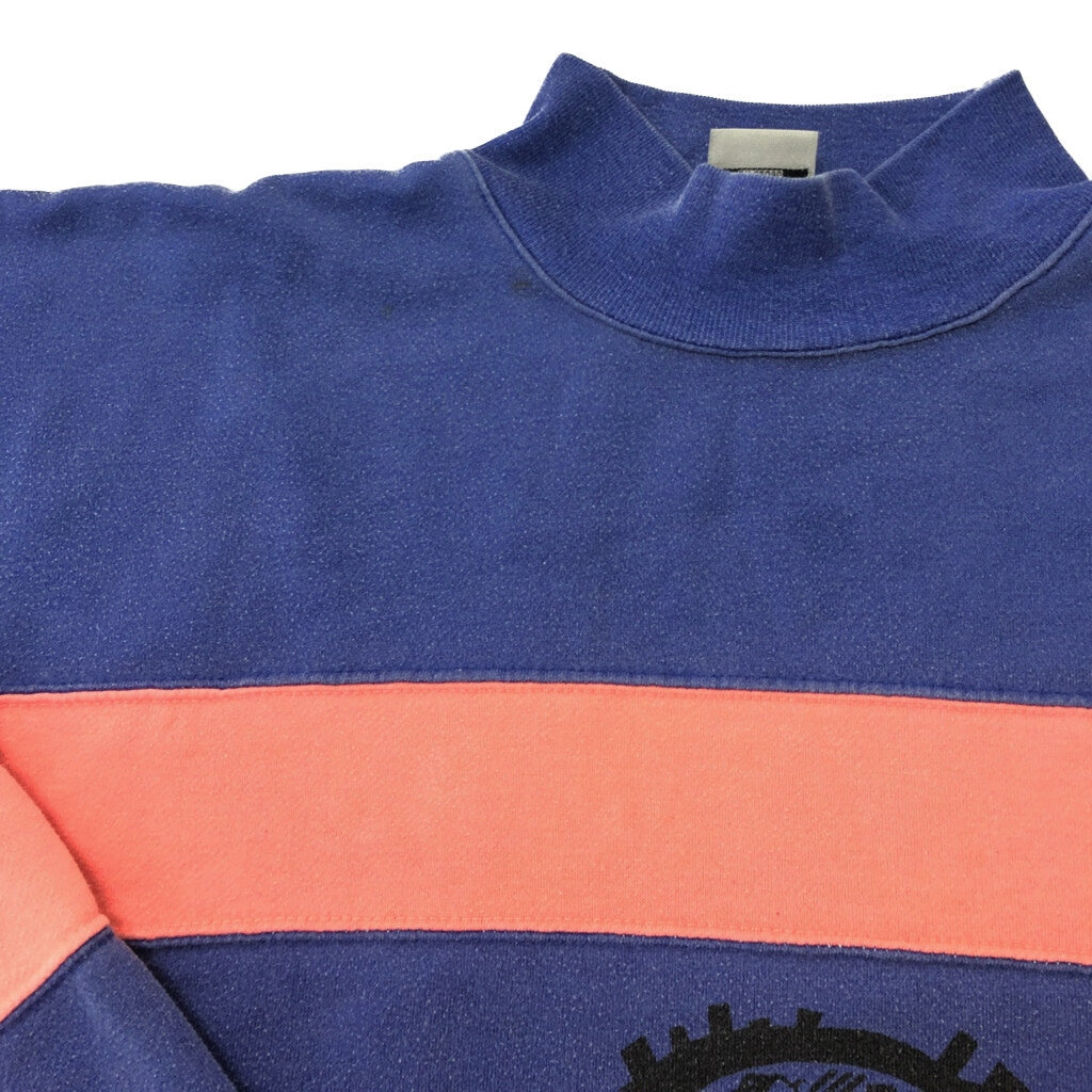 90s OCEAN PACIFIC Sweat