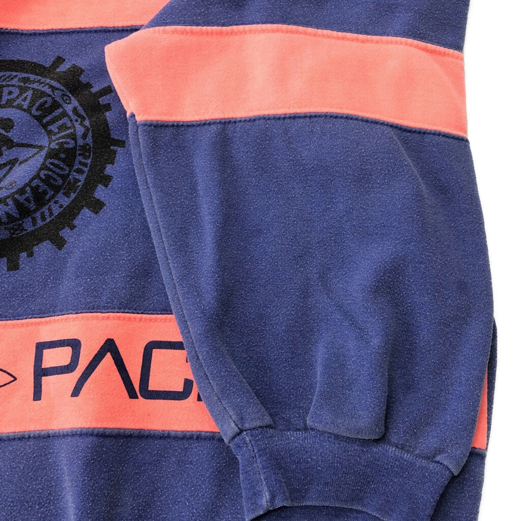 90s OCEAN PACIFIC Sweat