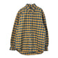 90s GAP Check Shirt
