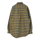 90s GAP Check Shirt