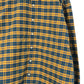 90s GAP Check Shirt
