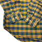 90s GAP Check Shirt