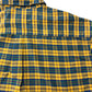 90s GAP Check Shirt