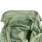 60s U.S. ARMY Fatigue Jacket Military Jacket
