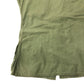 60s U.S. ARMY Fatigue Jacket Military Jacket