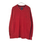 Polo by Ralph Lauren Long Sleeve T-Shirt